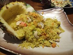 -泰堤坊(淡水体育馆店)