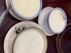 -民信老铺(人民路店)