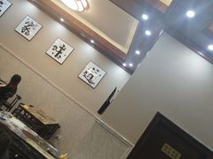 -文昌小老弟糟粕醋