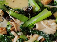 -稻香居锅贴(宋都御街店)