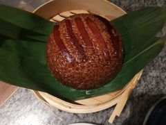 -南京大牌档(青岛万象城店)