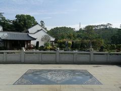 -谷丰健康凤贤居酒家