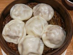 -苓记南京鸭血粉丝.皮肚面(县东巷店)