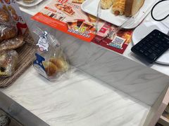 -85度C(广州石牌桥店)