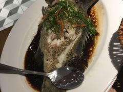 -泰华海鲜中餐厅(普吉镇店)