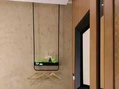 -新紫霞养生·影院足道·SPA(金山区店)