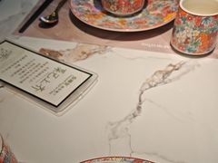 -泰椰里·泰国餐厅(智慧城广百广场店)