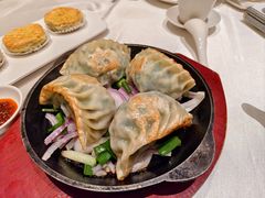 -白云宾馆·白云宴餐厅