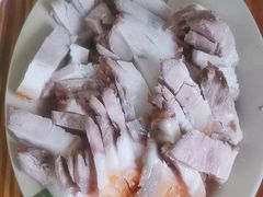 -洲心明记烧肉大粥(总店)