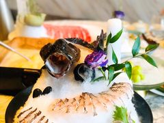 -蔓火锅(融侨外滩壹号店)