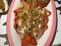 -李大嘴·湖北烧菜馆(汉阳总店)