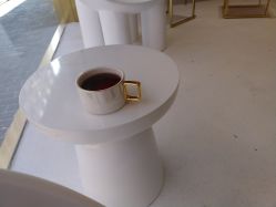 -本小姐美学·半永久纹眉野生眉