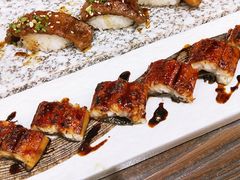 -东京屋(武定路店)