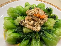 -王宝和酒家(黄浦店)