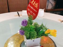 -大鸭梨(天通西苑店)