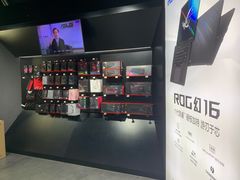 -ROG玩家国度(美罗城店)