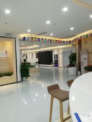 -润泽瑞尼丝医疗美容医院