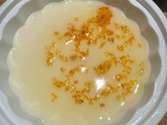 -炭舍干锅·烤鱼(扬名广场店)