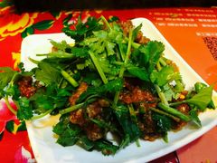 -醉烧膘·烧烤夜宵王(总店)