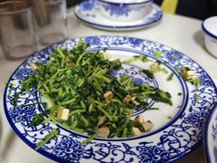 -南花桥羊肉馆老字号(乌镇店)