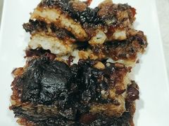 -紫光园(顺义店)