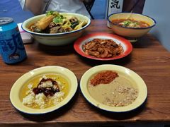 -脑馋粉儿(三里屯店)