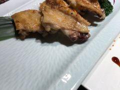 -将太无二·北美传奇寿司(瑞士公寓店)