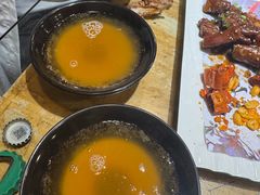 -风波庄(洪家楼店)