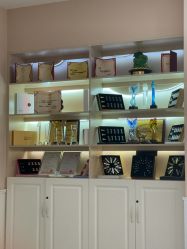 -Bollins波林丝•专研护发中心