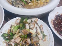 -鸽子窝(青塔店)