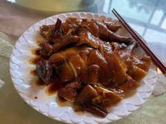 -荔城生鲜盛宴(番禺旗舰店)