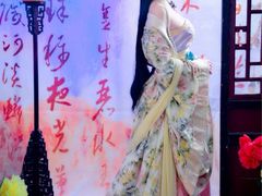 iphone_upload_pic-九月鹰飞汉服摄影工作室