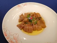 -同济大酒店(绿宝广场店)