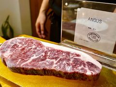 -牛房Beefun牛排房