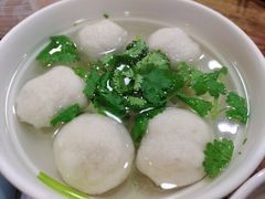 -大叔家福鼎小吃(十全街店)