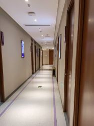 -厦门美莱整形美容医院