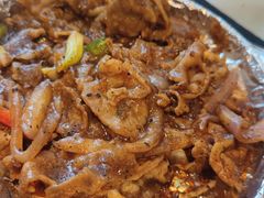 -庄氏祥记家常食府(国瑞建材家居博览中心店)
