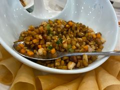 -海宝酒家(中山四路店)