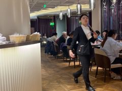 -新雅(丰盛里店)