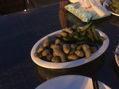 -北京云瑧金陵莲花酒店·莲·川小馆