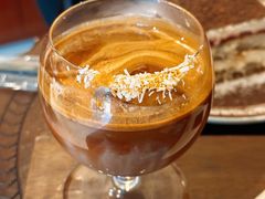 -The Roastery By AllYouWant(福田店)