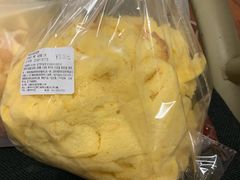 -来噻布布 Lets BUBU
