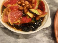 -聚宝源(牛街创始店)