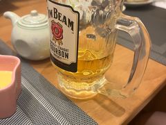 -鮨桐日本料理(望京店)
