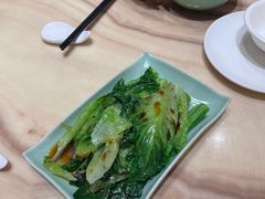 -锦粤宫·精致粤菜(深圳北站店)