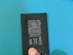 -极客修手机维修·电脑维修·家电维修清洗(城中路店)