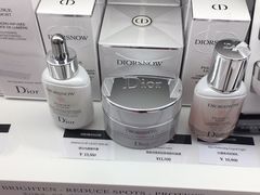 -TIAT DUTY FREE SHOP NORTH(羽田机场店)