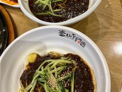 -海兰江石锅饭(水上店)