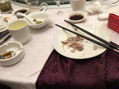 -泓历皇朝酒店(东亭店)