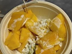 -椰椰大吉(侨港店)